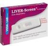 Noi Test LIVER STATO FEGATO TEST 1 PEZZO