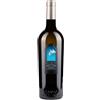 Campo alle Comete Vermentino 'Albablu' Campo alle Comete 2024 0,75 l