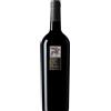 Feudi di San Gregorio Lacryma Christi Rosso Feudi di San Gregorio 2023 0,75 l