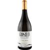 Grosjean Petite Arvine 'Vigne Rovettaz' Grosjean 2024 0,75 l