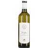 Cherchi Giovanni Vermentino di Sardegna 'Billia' Cherchi 2024 0,75 l