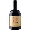 Perrone Elio Barbera d'Asti 'Tasmorcan' Elio Perrone 2024 0,75 l