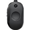 Motorola CLPe446 59CLPESC Radio di funzionamento