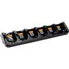 Motorola Caricatore multiplo Motorola Motorola CLP446/CLP446e/CLP446 Bluetooth IXPN4029B