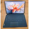 Lenovo [LENOVO] Yoga Tab Plus AI / 16G/256GB / 2 colori / Express / originale