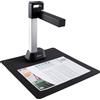 ‎Iris IRIS IRISCan Desk 6 stationary scanner
