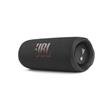 Jbl - Speaker Bluetooth Flip 6-nero