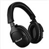 Marshall - Monitor Ii Anc-nero