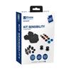 Xtreme - Kit Sensibility-nero