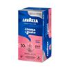 Lavazza - Capsule Lavazza A Modo Mio Ncc X 30 Dolce-oro