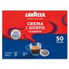 Lavazza - Crema & Gusto - 50 Pz