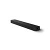 Sony - Soundbar 3.1 Hts2000.cel-nero