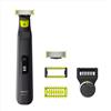 Philips - Regolabarba Qp6541/15