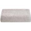 NELLA BIAGINI Telo Doccia Grande, Telo Bagno, 150x100 cm, 100% Spugna di Cotone, 420 gr/mq, per Sauna e SPA, Morbido, Assorbente, Resistente, Tinta Unita. Modello: Minerva