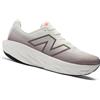 NEW BALANCE scarpe uomo fresh foam x 1080 v14