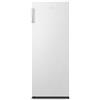 Hisense PRONTA CONSEGNA - SPEDIZIONE IMMEDIATA Congelatore Verticale Monoporta No Frost 155 Litri Classe F Altezza 144 cm Hisense FV191N4AW1
