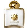 Amouage Honour 43 woman Extrait 100ml