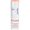 BIONIKE TRIDERM DOCCIASCH PH3,5 200ML