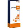 GIULIANI TRICOVEL LOZIONE SPRAY 125ML