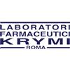 KRYMI XDERIT CREMA 150G