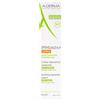 ADERMA EPITHELIALE AH ULTRA CREMA RISTRUTTURANTE LENITIVA 40 ML