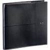 Oxford AG OXFVOY 16X16 1S2P 2024 Nero FR