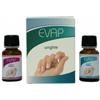 ELIFAB SRL Evap Unghie Soluzione Viscosa 15+15 Ml
