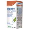 A.V.D. REFORM SRL Gastrophit Macerato 500 Ml