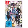 Reef Entertainment No Sleep For Kaname Date - From AI: THE SOMNIUM FILES Aiba Edition (Nintendo Switch)