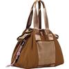Desigual BAG_REPRISE LUNIVELLE SUL, 3122 CANDY, U