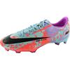 Nike Zoom Mercurial Dream Speed Vapor 15 Academy MG, Scarpe da Ginnastica Uomo, Multicolore, 44.5 EU