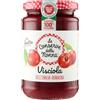 Le Conserve della Nonna Visciole dell'Emilia 340 g
