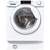 CANDY CBDO485TWME/1-S