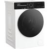 Whirlpool Lavatrice 9KG WPM 911W ADS IT Bianco