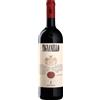 Tignanello Antinori Tignanello 2022 75cl