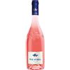 Calafuria Rosato Salento IGT 2024 75cl