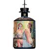 J.Rose La7Vidas Tequila Blanco 70cl