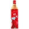 JOHNNIE WALKER RED LABEL 70cl