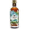 La Maison Du Rhum Tradition Espagnole 70cl