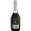 Maschio dei Cavalieri Prosecco Treviso DOC Brut 75cl