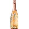 Perrier-Jouët Belle Époque Rosé 2014 75cl