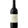 Prunotto Barolo DOCG 75cl 2021