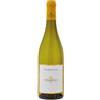 Tormaresca Chardonnay 75cl 2024