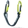 DMM Alpha Sport 25cm Rinvio