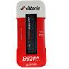 Vittoria Corsa N.EXT TLR G2.0 28'' Pneumatico