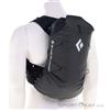 Black Diamond Distance 8l S Zaino