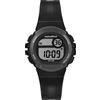 Timex Orologio Marathon di Timex Digital 32 mm, Quarzo, Donna, TW5M32500
