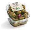 FICACCI - OLIVE RICETTA TIPICA CALABRESE 150 G