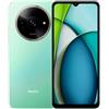 Redmi Xiaomi Redmi A3X 3GB/64GB Verde (Aurora Green) Doppia SIM