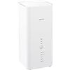 HUAWEI Router B818-263 4G 4G 1.6Gbps DL CAT19 (Bianco)
